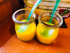 -天语雅阁(永乐路店)