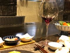 -伟峰·枫寿司(东樾店)