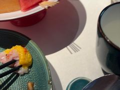 -大鸭梨烤鸭(望京店)