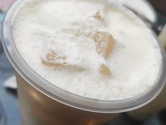 -COMMUNE幻师(五角场店)