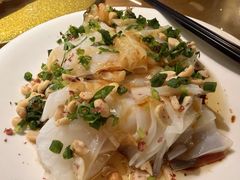 -桂小厨广西菜(青秀万达店)