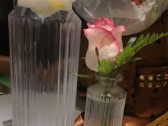 -西堤牛排(北京国瑞店)