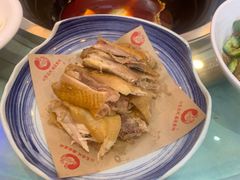 -福泉海码头(六里山店)