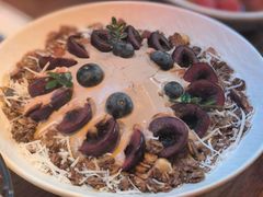 -Blac+Blac(中海环宇荟店)