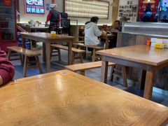 -杨三孃跷脚牛肉(清凤时代店)