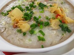 -渔鸽皇酒楼(鸿大广场店)