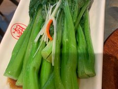 -潮界(凯德晶萃店)