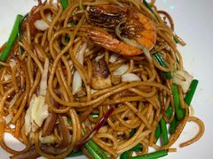 -卡朋西餐(悦汇城店)