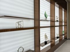 -北京京宝行宝马4S店(闵庄路店)