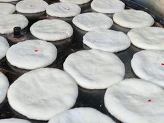 -眼镜粑粑