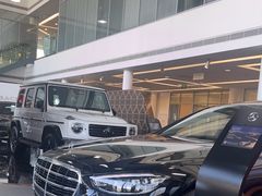 -上海可达汽车销售服务有限公司