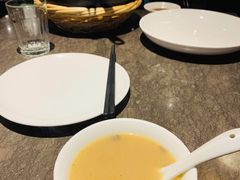 -汤城小厨•粤菜•靓汤(苏州街店)