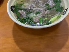 -求生煎包(武夷小区店)