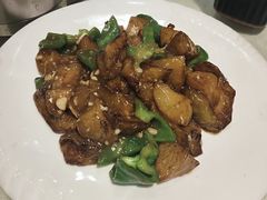 -邵年鸽(杨庄店)