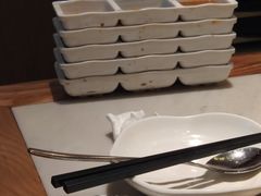 -韩宫宴烤肉·料理(苏州中心店)