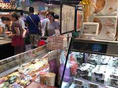 -盒马鲜生(189购物中心店)