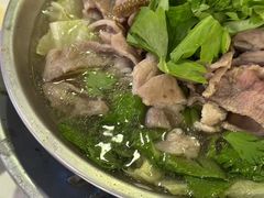 -付小姐在成都(川沙店)