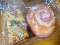 爱丽丝麻薯芋泥-皇家美孚·蛋糕外送(东部佳世客店)