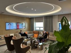 -LIHER北京丽合医疗美容医院