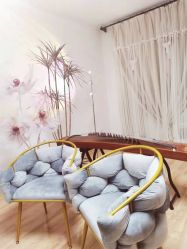 -美肤盾祛痘·问题肌头疗管理中心