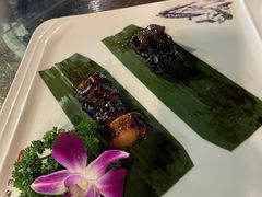 -大门水乡·顺德菜