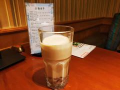 -天语雅阁(崇安寺店)