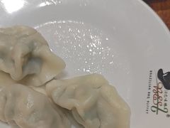 -汉巴味德(沈阳万象汇店)