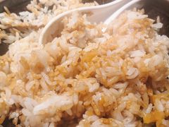 -裕鼎鲜·新中菜(王府井店)