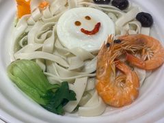 -味莊·青岛菜(云霄路店)