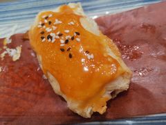 -广州酒家(昌岗地铁站店)