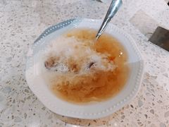 -雲物·云南小馆(好悦天地店)