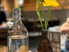 -一坐一忘云南菜(北京skp店)