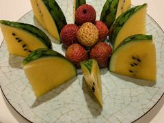 -食廬NOBLE(凯德晶萃店)