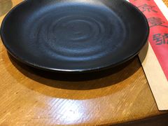-望京一号·重庆江湖菜(工体店)