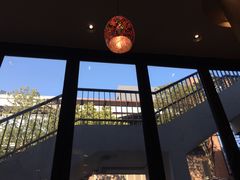 -哈根达斯(武汉天地店)