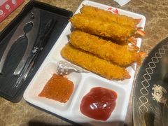 -七欣天香辣蟹火锅(常熟珠海路万达广场店)
