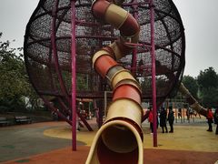 -枫香湖儿童公园