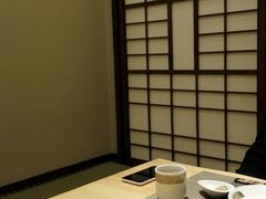-竹幸日本料理(国光1937科技文化创意园店)