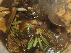 -鄱阳湖·江西小炒·瓦罐煨汤(五道口店)