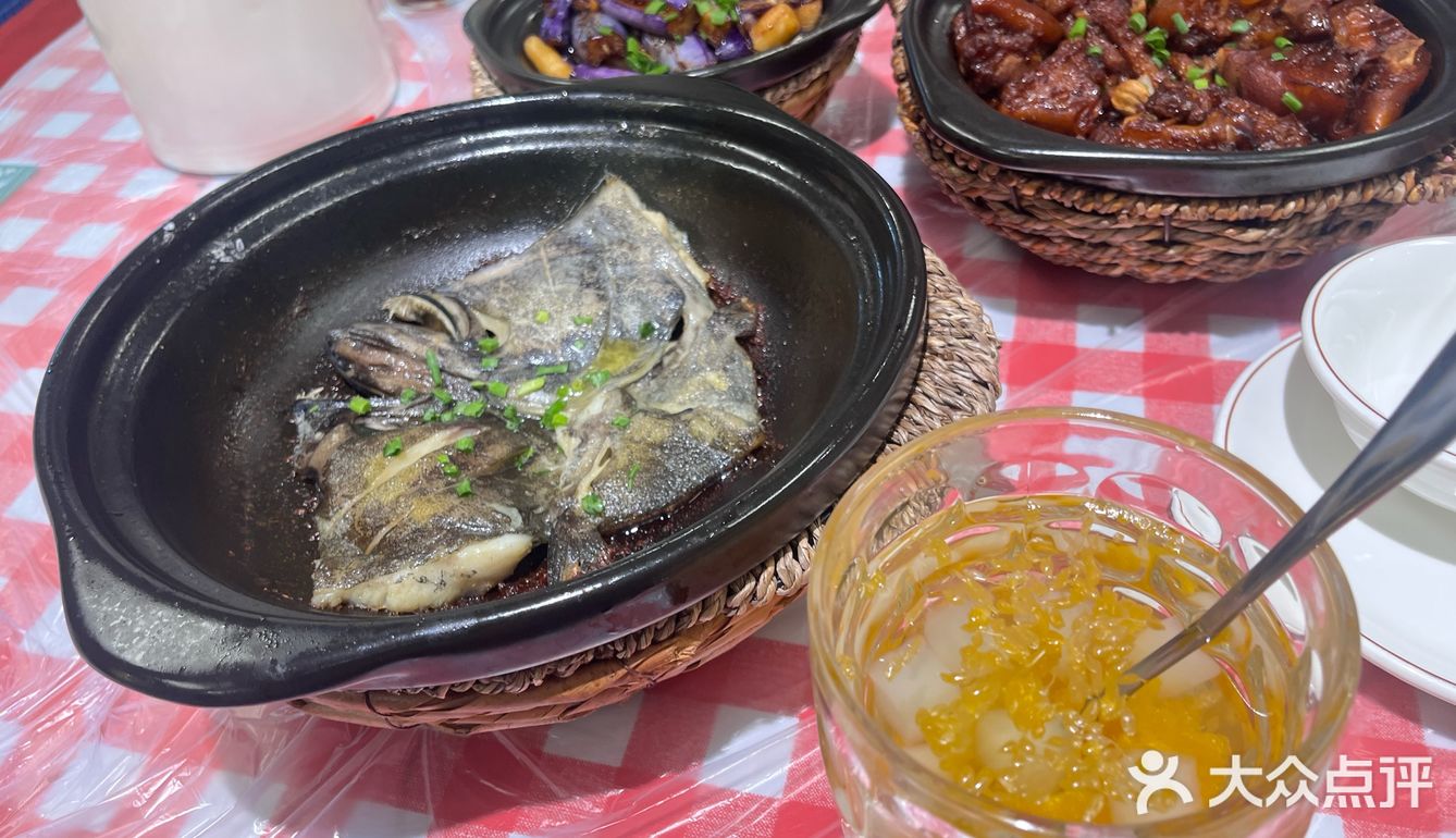 鸦片鱼头真的好绝啊