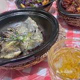 鸦片鱼头真的好绝啊