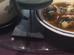 -七十二行(渝北店)