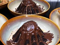 -COMMUNE幻师(上邦百汇城店)