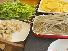 -老城红焖羊肉(人民路店)