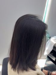 -1983 Hair Salon