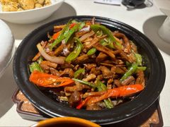 -黔香阁·味(花木店)