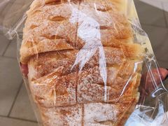 一颗大榴莲-奈雪的茶(金地广场店)