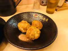 -博多一幸舍(西单大悦城店)