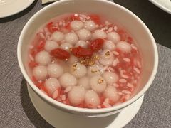 -江南厨子·品苏杭(深圳万象城店)