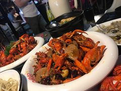 -日食记精菜馆(建邺万达店)